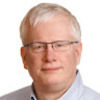 davidstengle